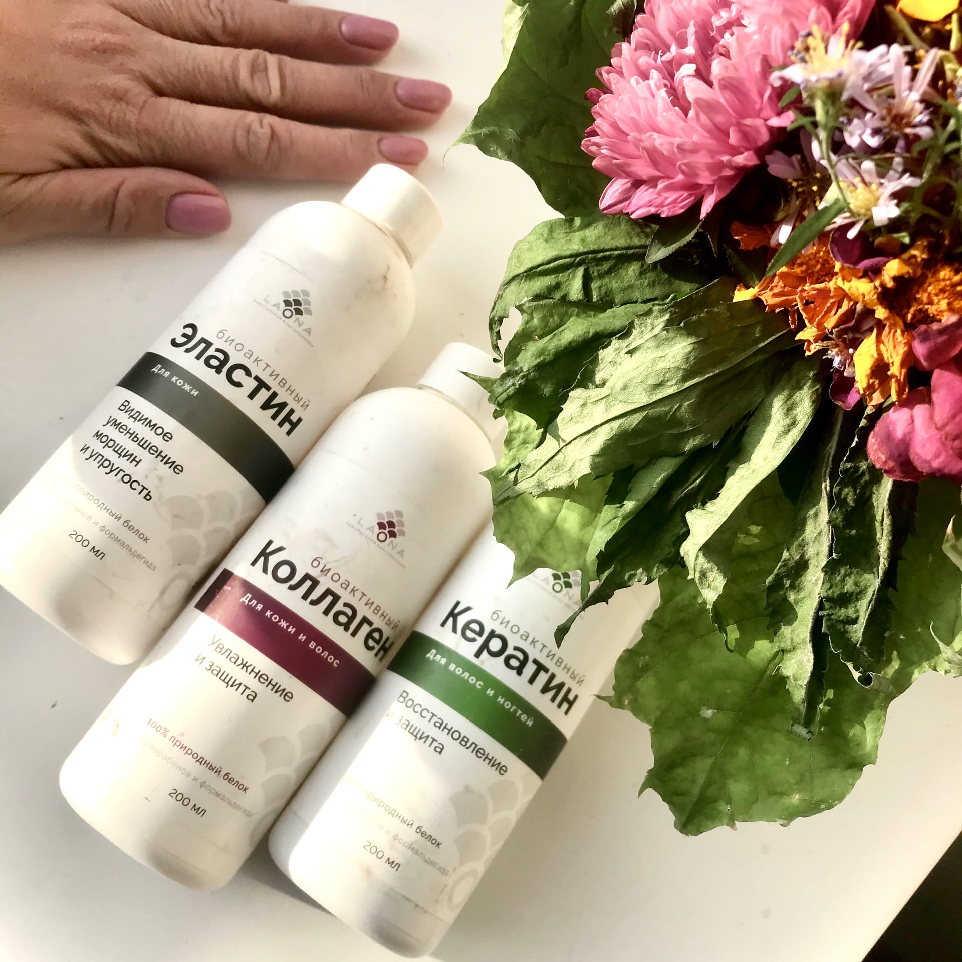 Марк Столпов